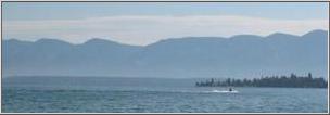 06FlatheadLake2.jpg