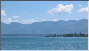 341Flathead-Glacier1.jpg