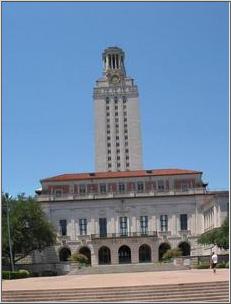 06_UT_Tower.jpg