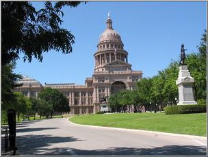10_Texas_Capitol.jpg